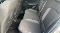 Volkswagen Taigo 1.0 TSI Life 5dr Petrol Hatchback